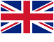 uk