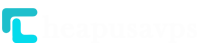 Cheap USA VPS
